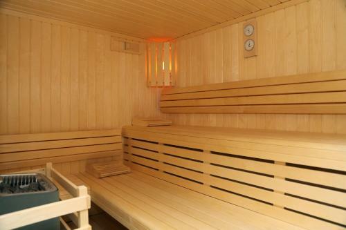 Logis Spa Hotel Beau Site