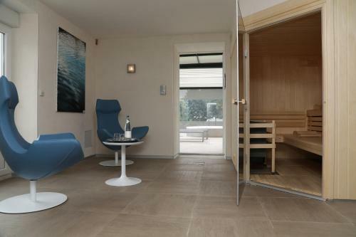 Logis Spa Hotel Beau Site