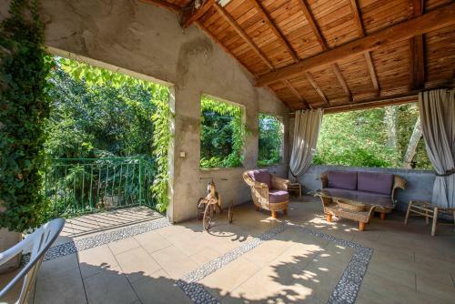 Apartamento G�te Le Planier