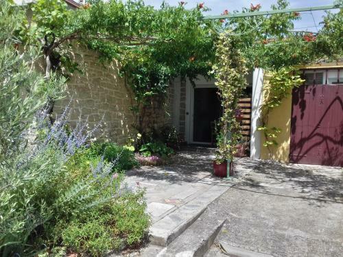 Lazen B&B