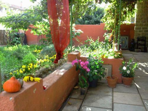 Lazen B&B