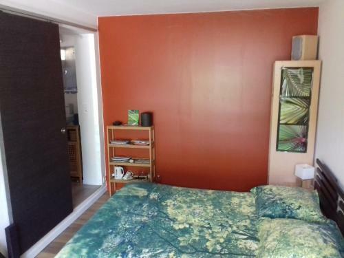 Lazen B&B