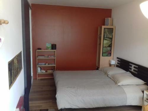 Lazen B&B