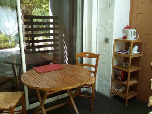 Lazen B&B