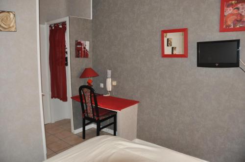 Hotel Furania