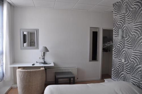 Hotel Furania