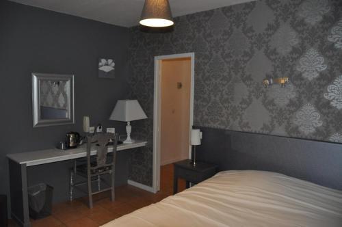 Hotel Furania