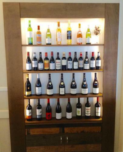 Hotel H�tel Restaurant De La Place