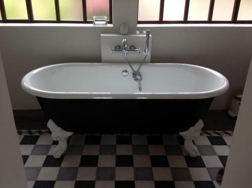 Bed & Breakfast Four Maison D'h�tes