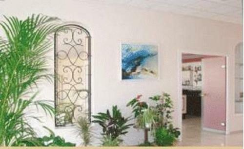 Hotel Le Chagny