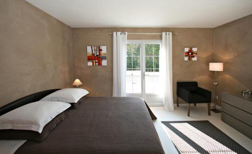 Hostal Villa Casabianca