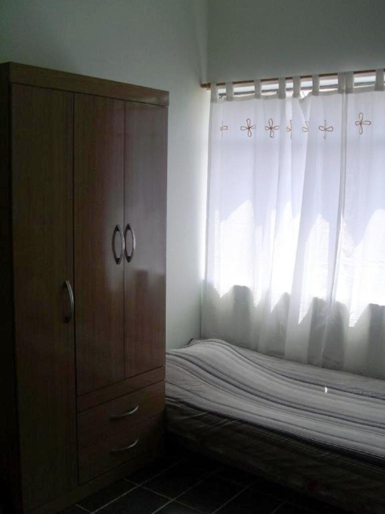 Republica Do Butant�