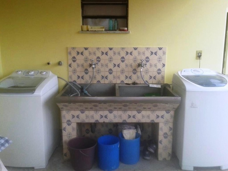 Republica Do Butant�