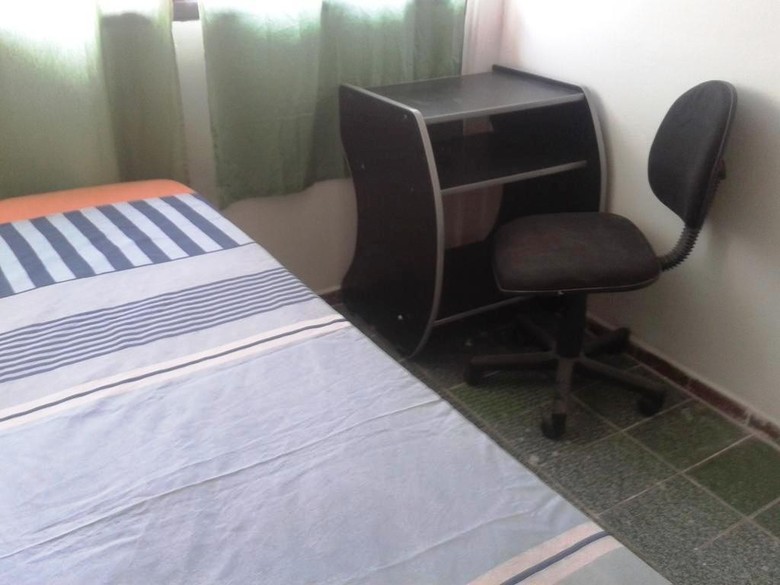 Republica Do Butant�