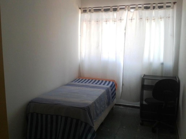 Republica Do Butant�
