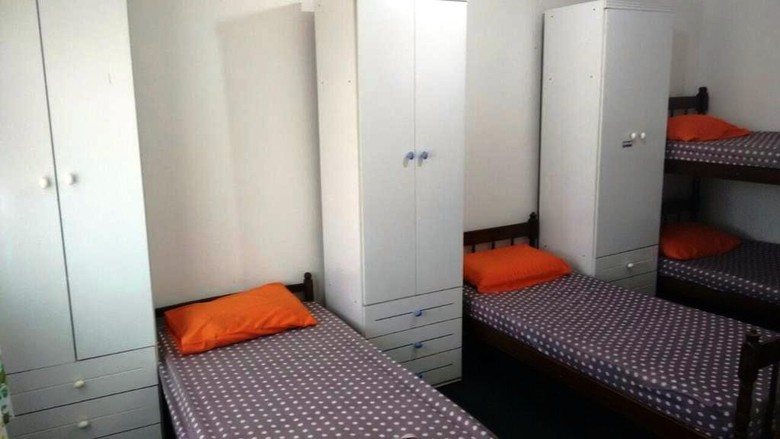 Republica Do Butant�