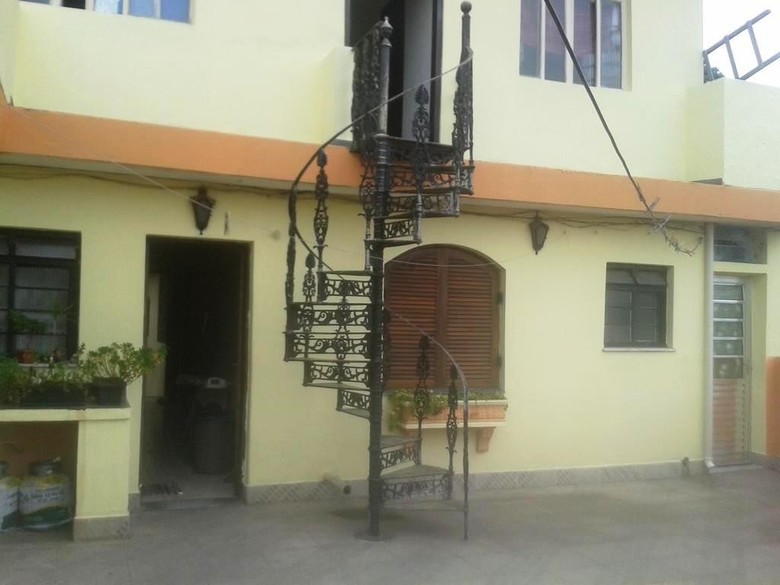 Republica Do Butant�