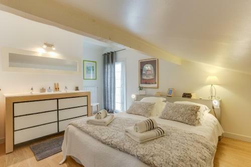 Bed & Breakfast Chambre D'h�tes Etchebri