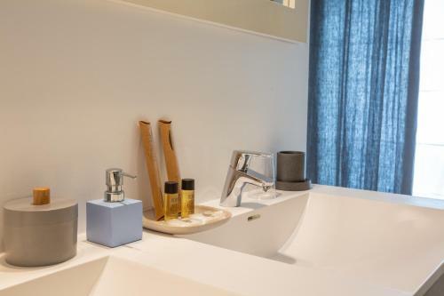 Bed & Breakfast Chambre D'h�tes Etchebri