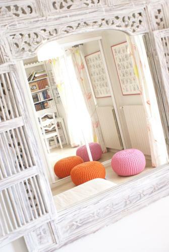 Bed & Breakfast Chambre D'h�tes Etchebri