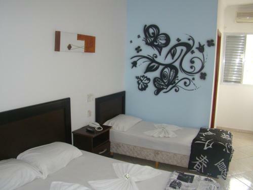 Hotel Sol Do Pernambuco