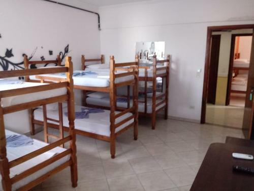 Hotel Sol Do Pernambuco