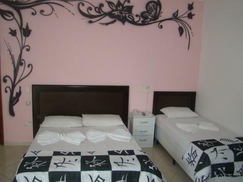 Hotel Sol Do Pernambuco