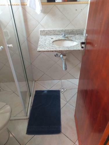 Hotel Sol Do Pernambuco
