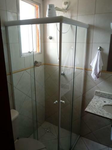 Hotel Sol Do Pernambuco