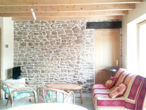 Homerez � Holiday Home Rue de La Resistance
