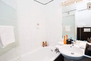 Inter Hotel - Le Relais D'aubagne