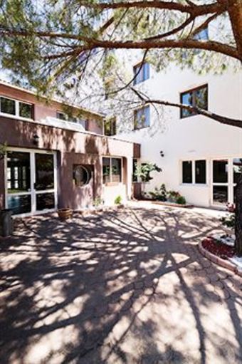 Inter Hotel - Le Relais D'aubagne