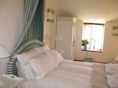 Bed & Breakfast La Theroniere
