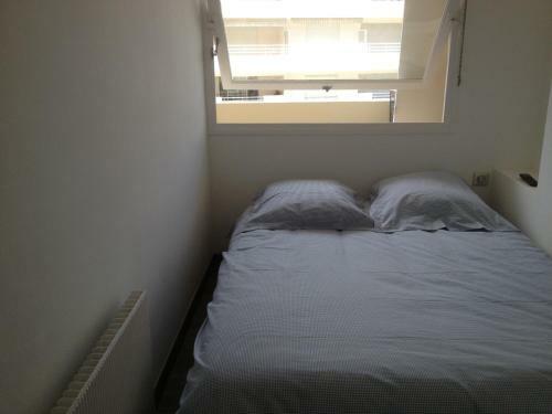 Apartamento Brand New Flat
