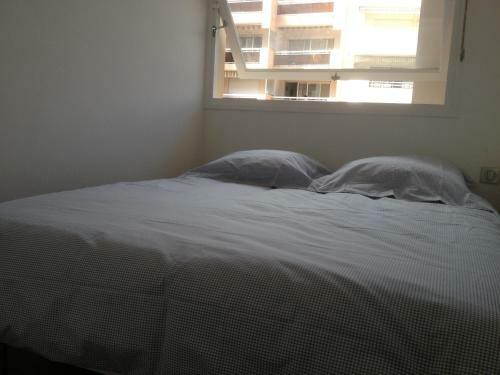 Apartamento Brand New Flat