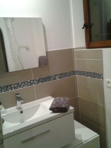 Bed & Breakfast La Bergerie