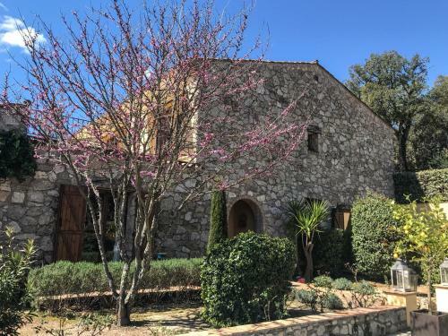 Bed & Breakfast La Bergerie
