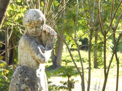 Clos Du Bois Brard B&B