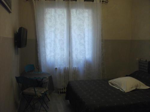 Hotel Fran�ois 1er