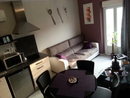 Hotel Bessede