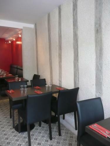 Bed & Breakfast Villa Roma