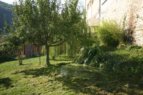 Hostal Maison Mauro