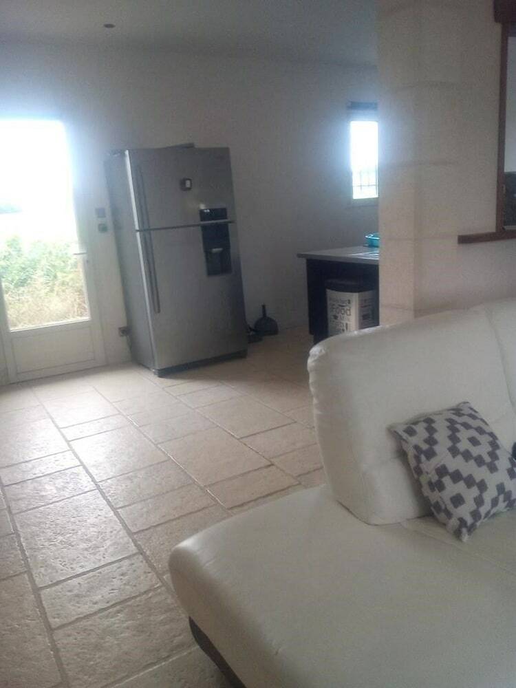 Apartamento A La Belle Vie