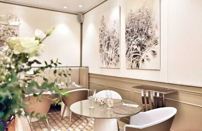 Hotel Relais Du Silence Le Jardin Des Plumes