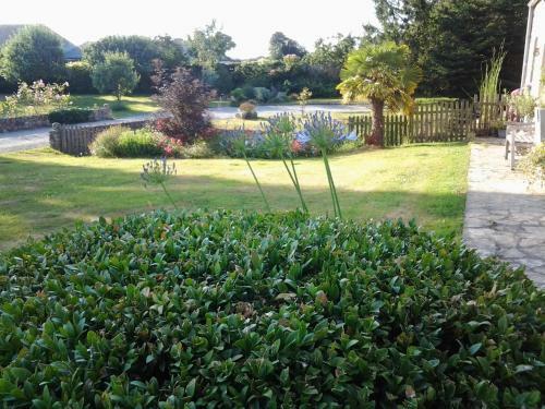 Hostal Chambre D'h�tes Les Ronchettes