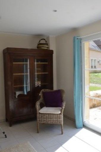 Apartamento Belleme Resort