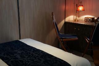 Hotel L'albatros