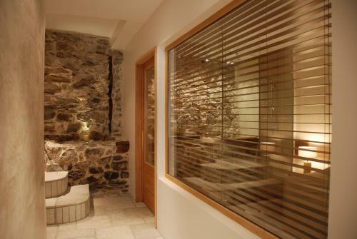 Bed & Breakfast La Ferme De Beaut�