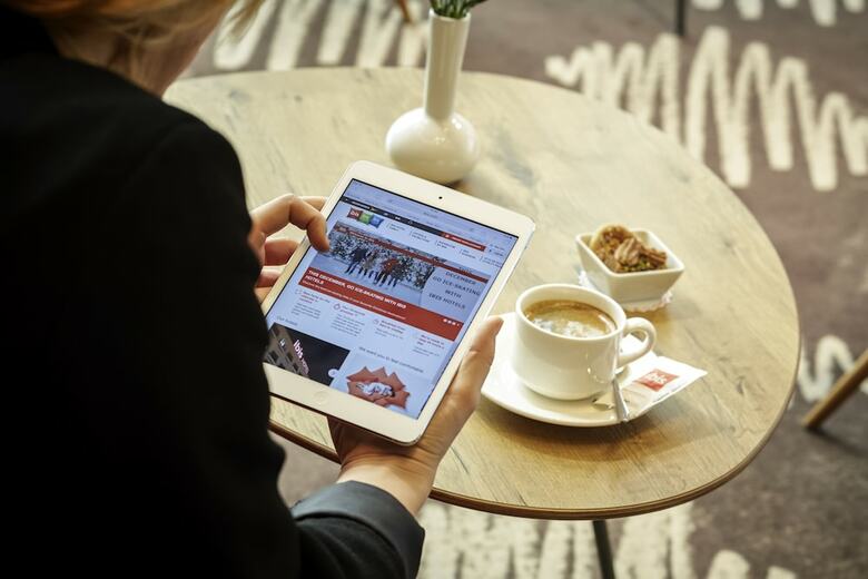 Hotel Ibis Arras Centre Les Places
