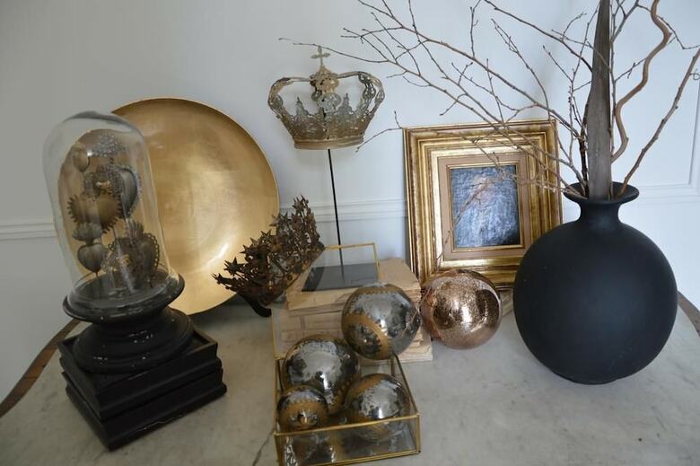 Bed & Breakfast Chateau De Lissac